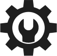 a_ic1 a_ic1