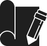a_ic4 a_ic4