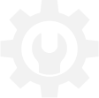s_ic1