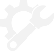 s_ic2