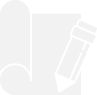 s_ic4