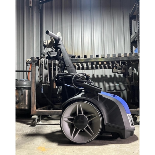 AR BUUE CLEAN 970義大利高壓清洗機  _3_.jpg