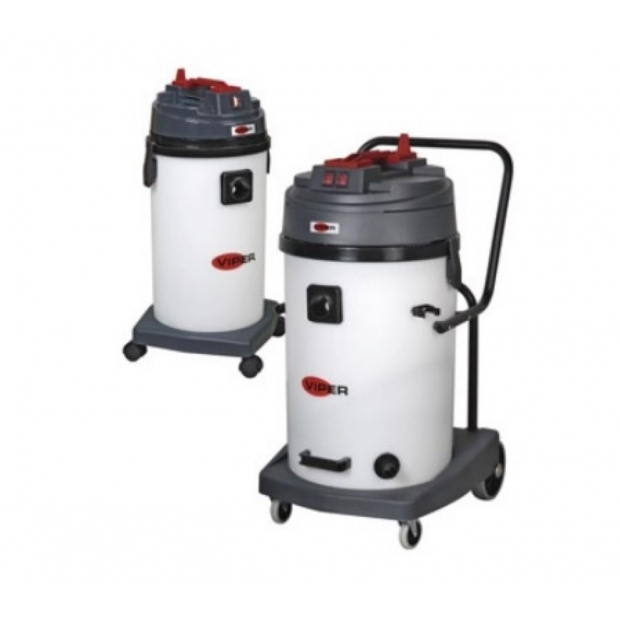 VIPER GV-702  _1_.jpg