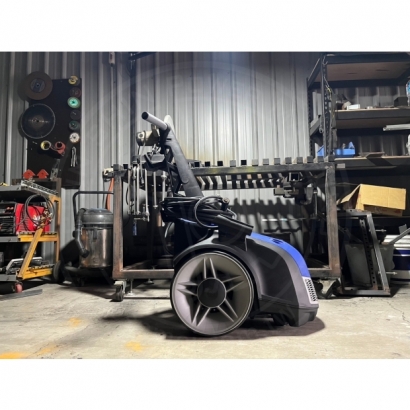 AR BUUE CLEAN 970義大利高壓清洗機  _4_.jpg