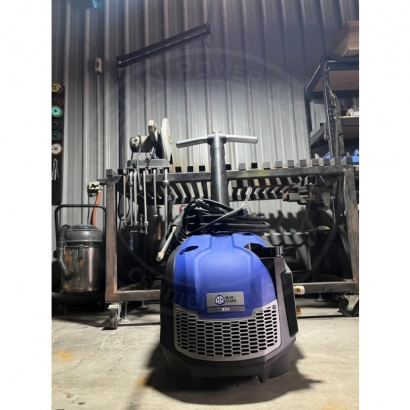 AR BUUE CLEAN 970義大利高壓清洗機  _2_.jpg