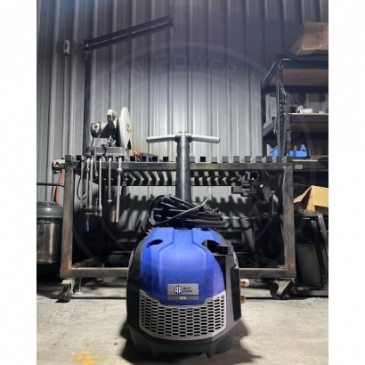 AR BUUE CLEAN 970義大利高壓清洗機  _1_.jpg