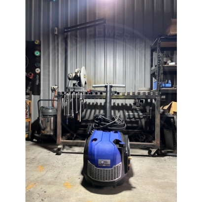 AR BUUE CLEAN 970義大利高壓清洗機  _6_.jpg