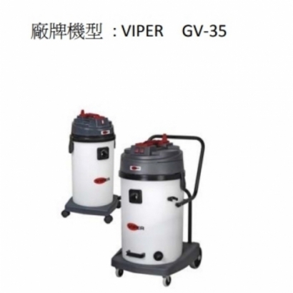 VIPER    GV‐35 _1_.jpg